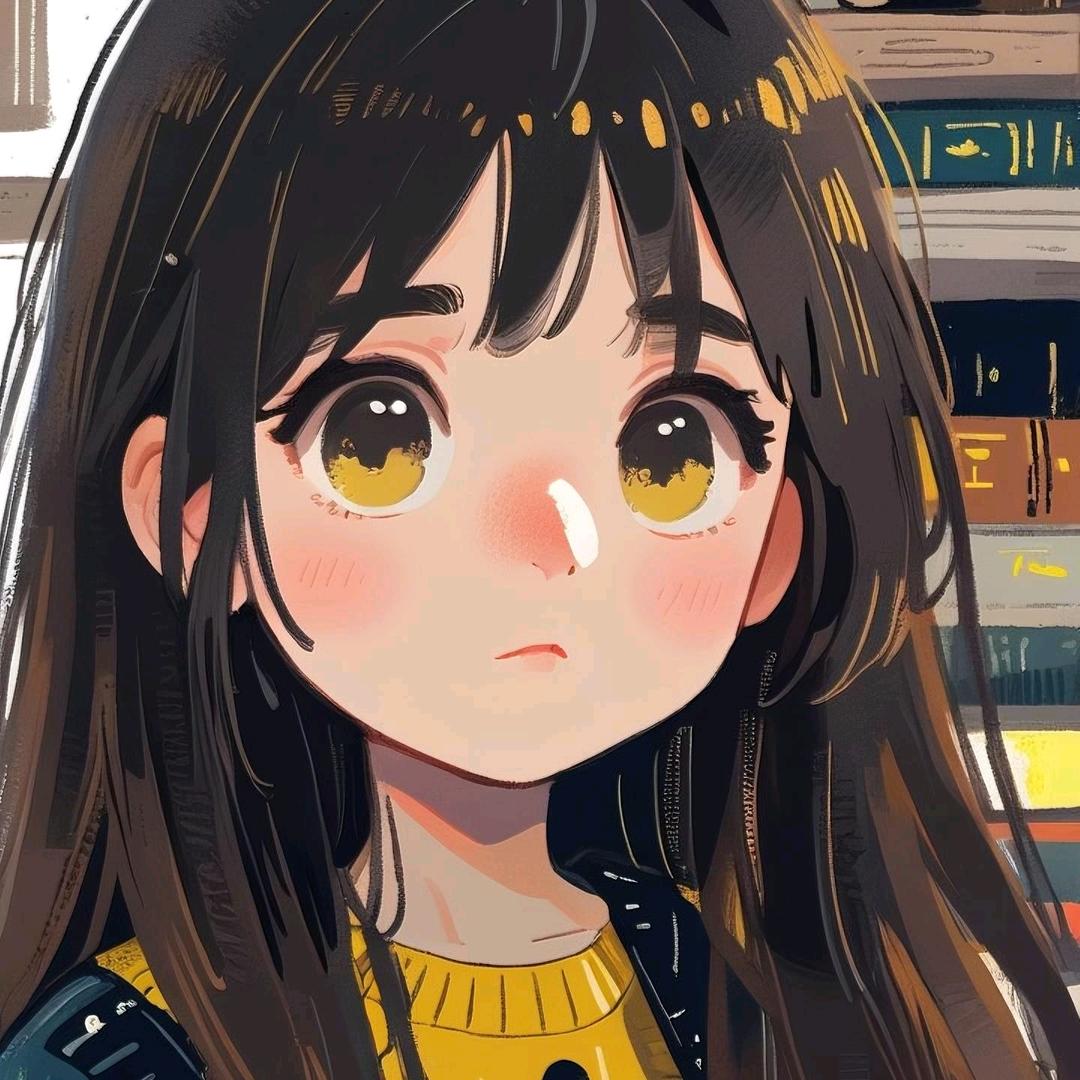 星辰鹿语
