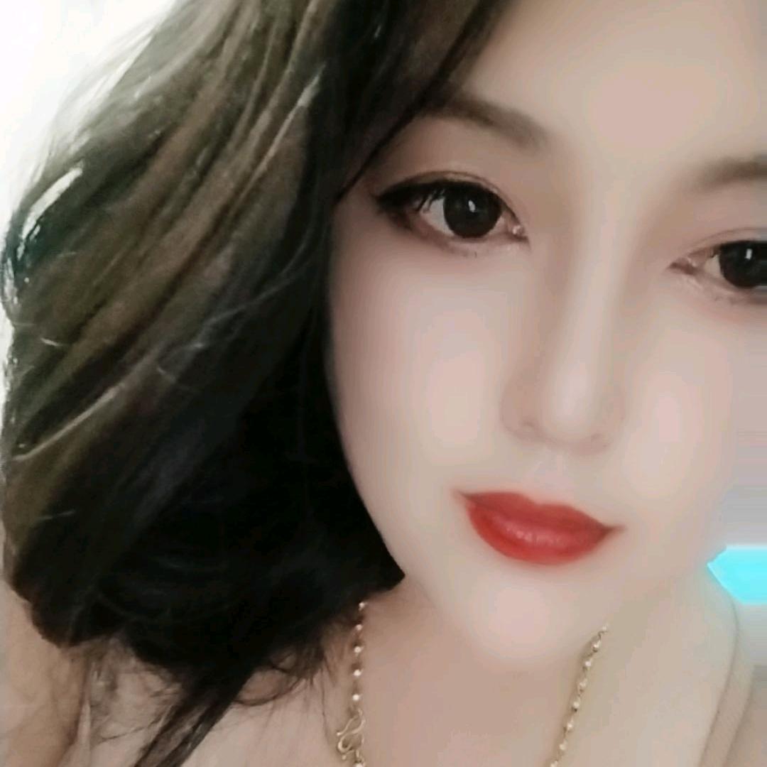 默默（守愿人)