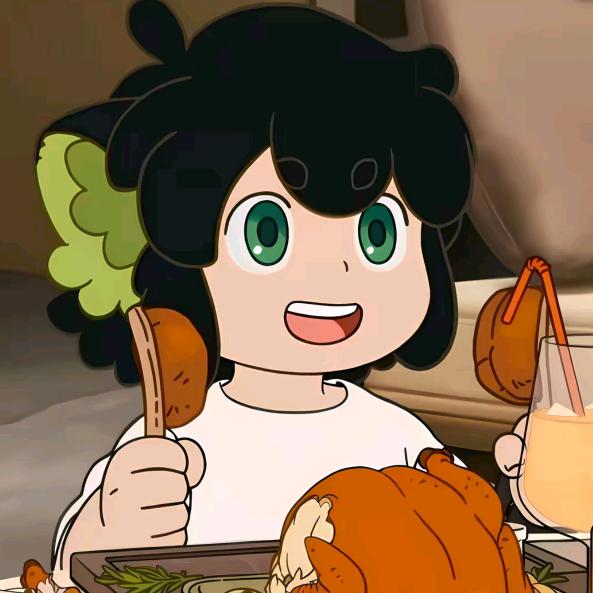 宝嘻