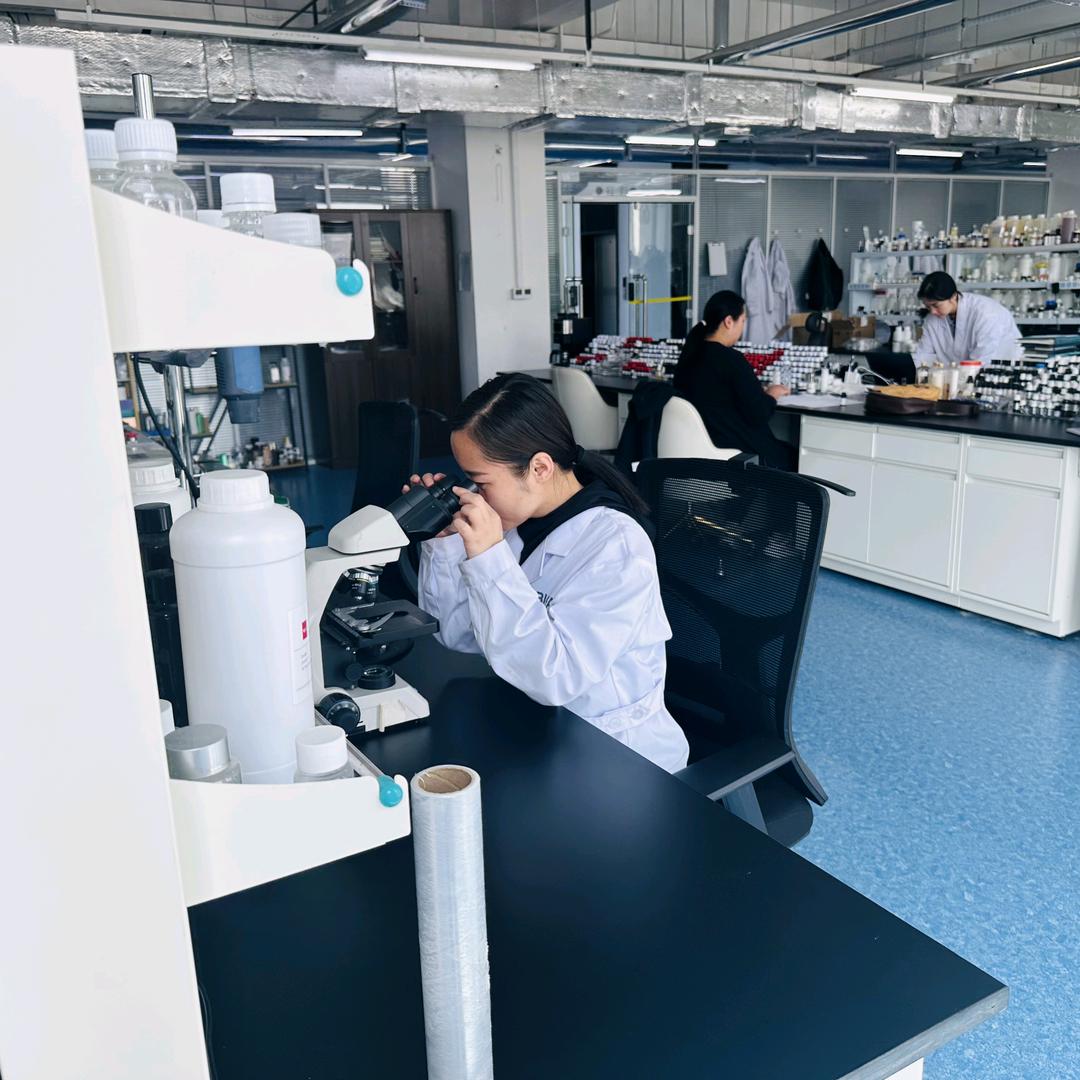 美业贾老师（小号2）