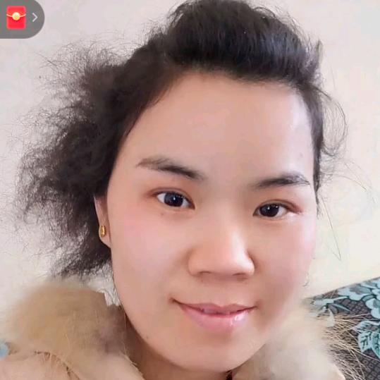 本人太美名字无法显示