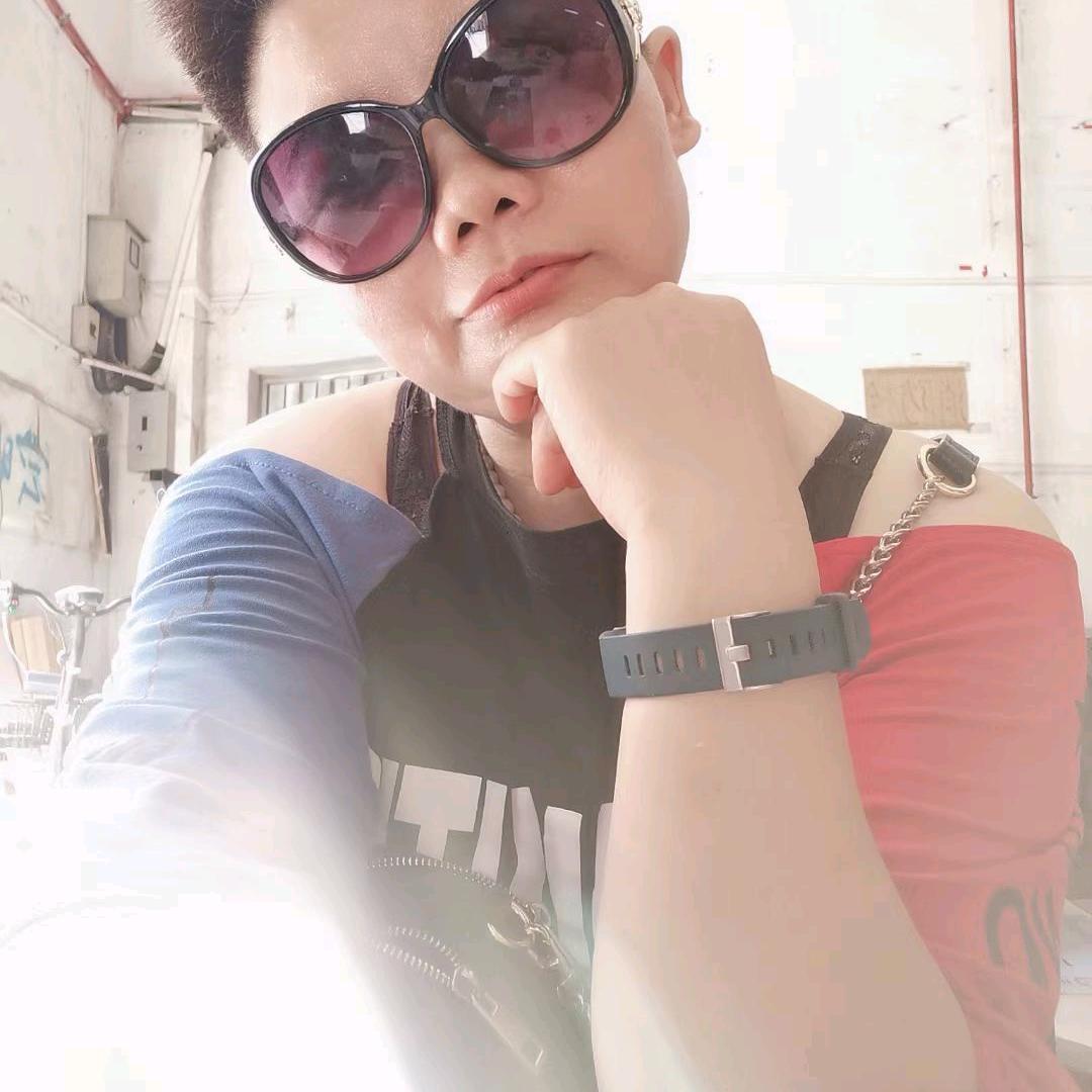 金牌月嫂宋姐姐