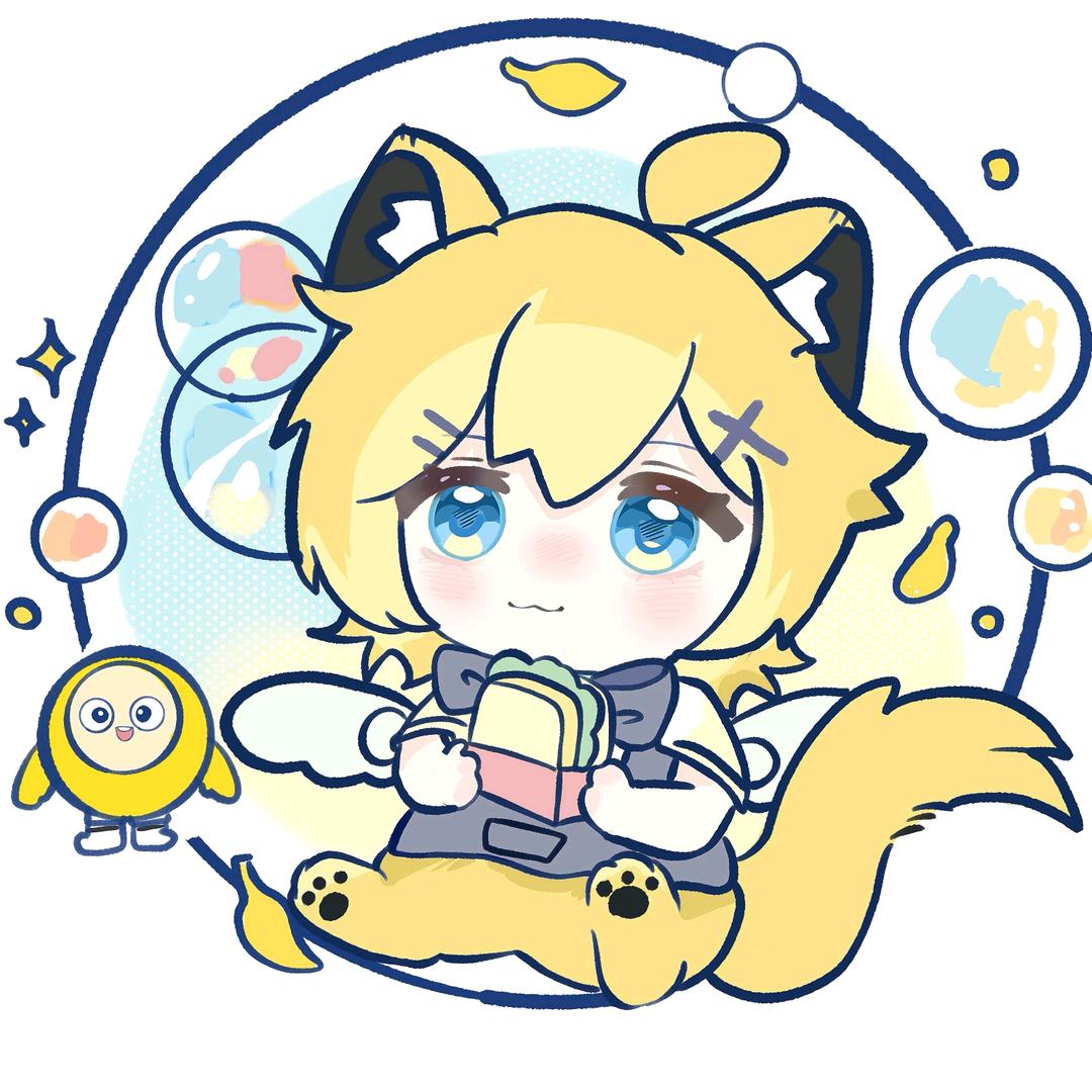 阿淮（逃出惊魂夜）