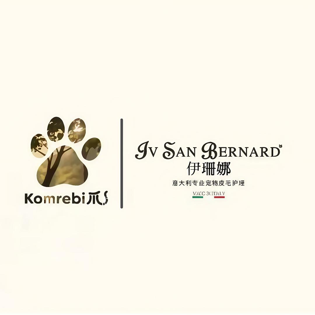 元气宠物店Komrebi爪-伊珊娜授权店