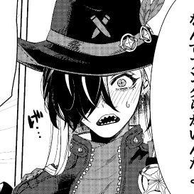 鸡蛋