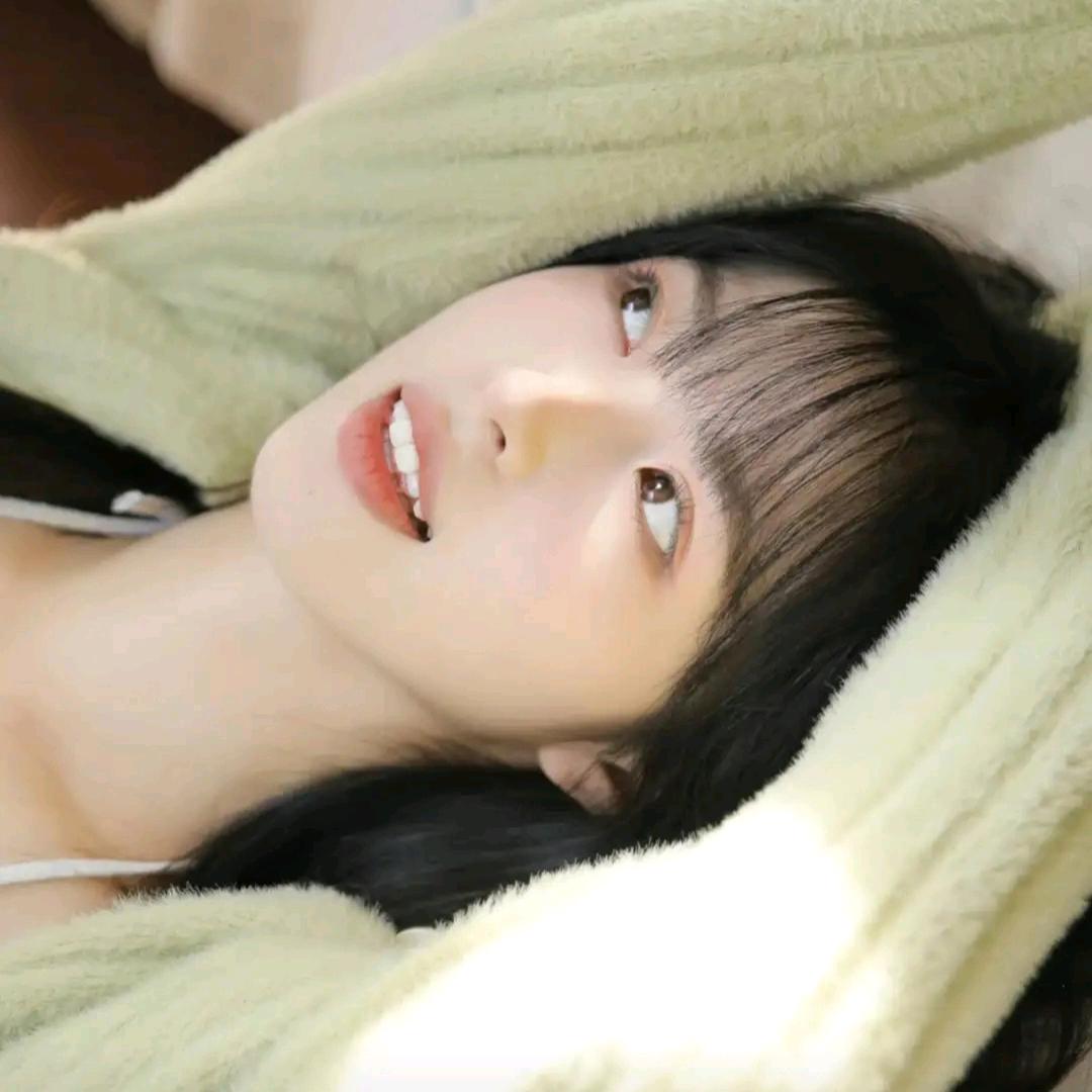 C 幸运✨
