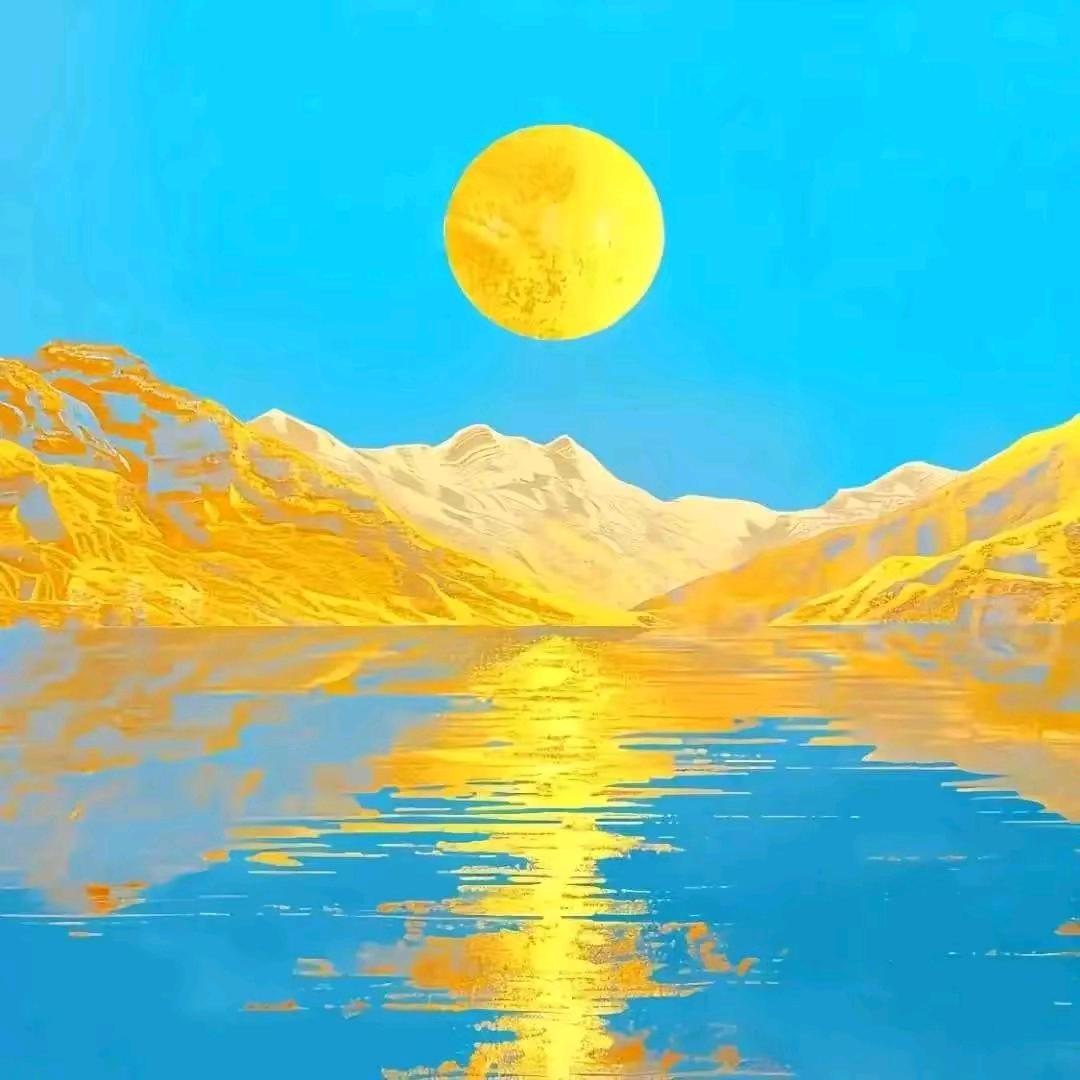 用户7457728036358西海情歌