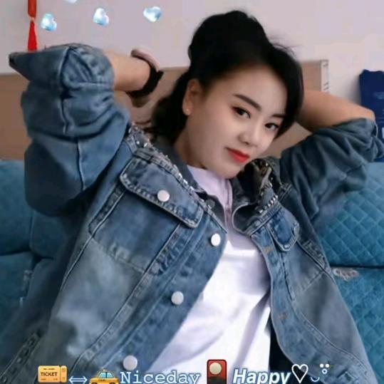 黑玫瑰。