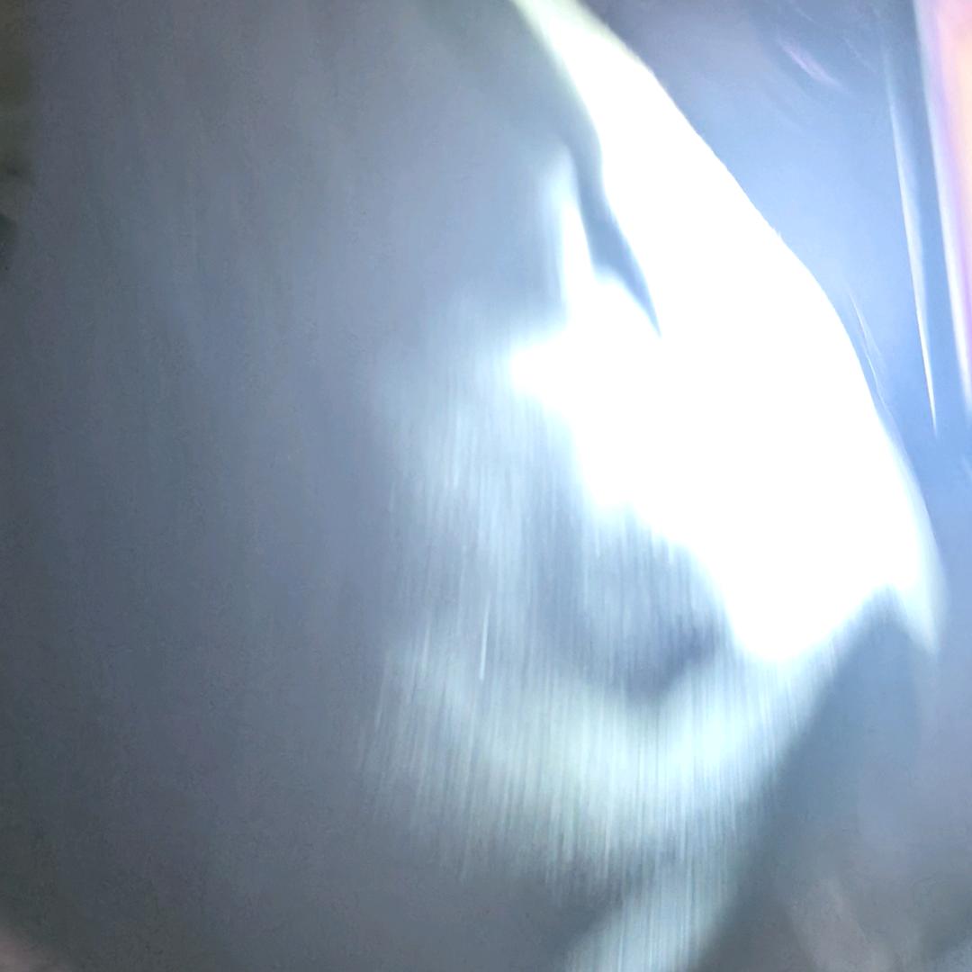 謃謃謃我是言星