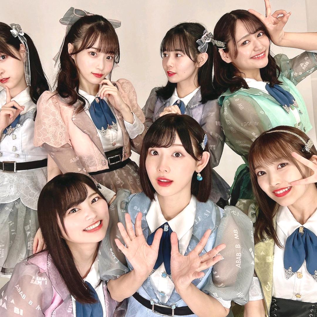 同学们！请起立