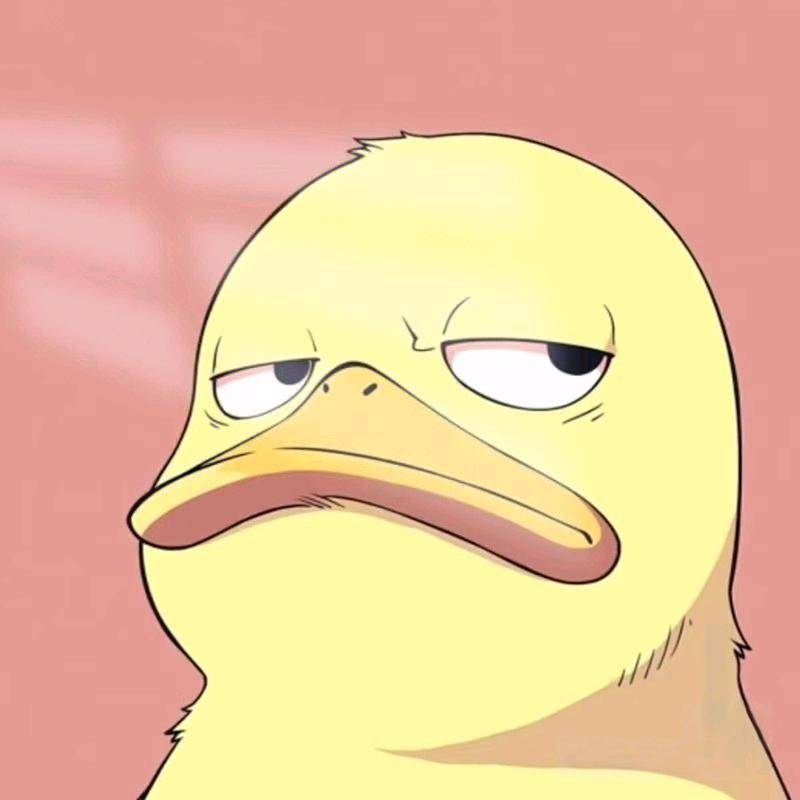 Jake