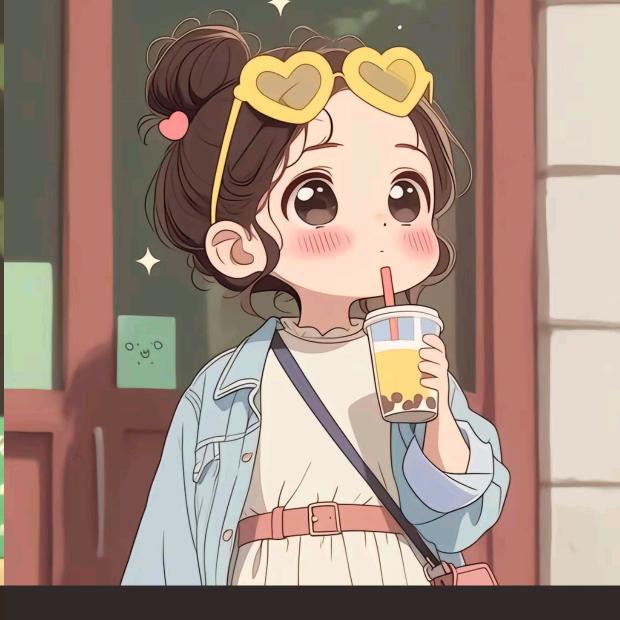 ღᩚ᭄静安᭄ৡᩚ࿐: ღᩚ᭄静安