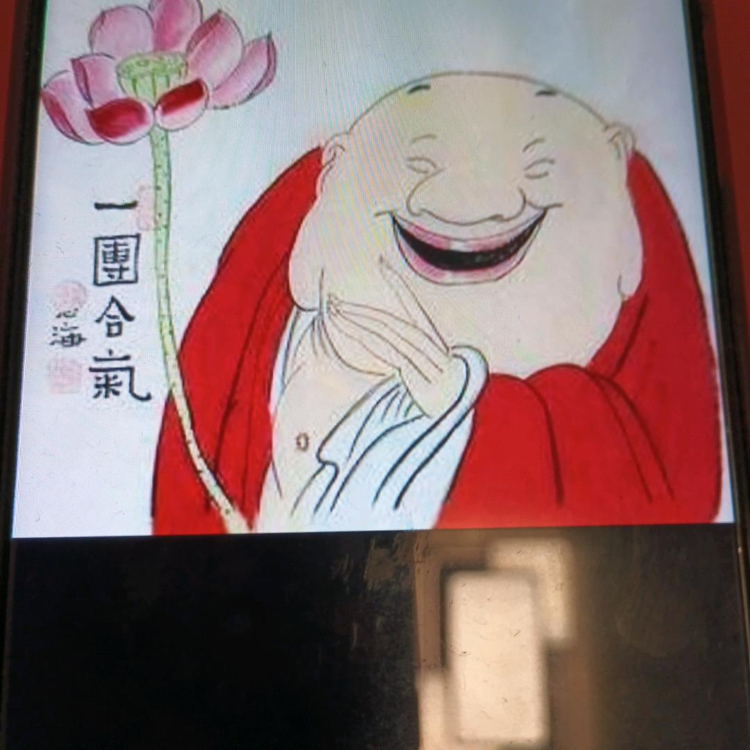 西凉的猫