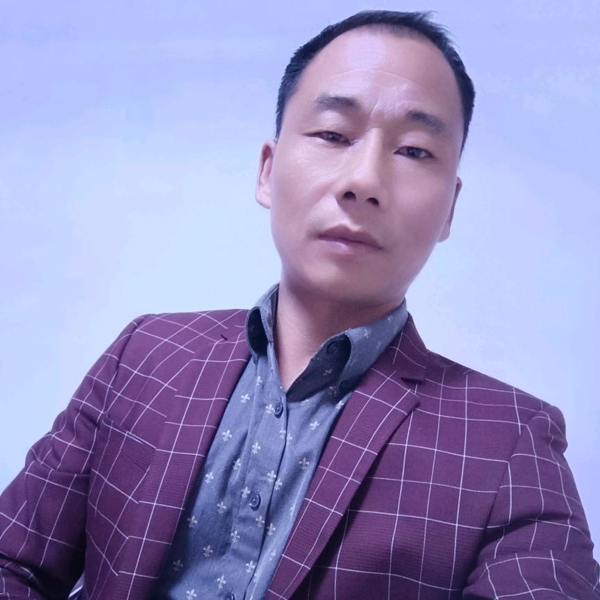 中航伟业通风管道加工