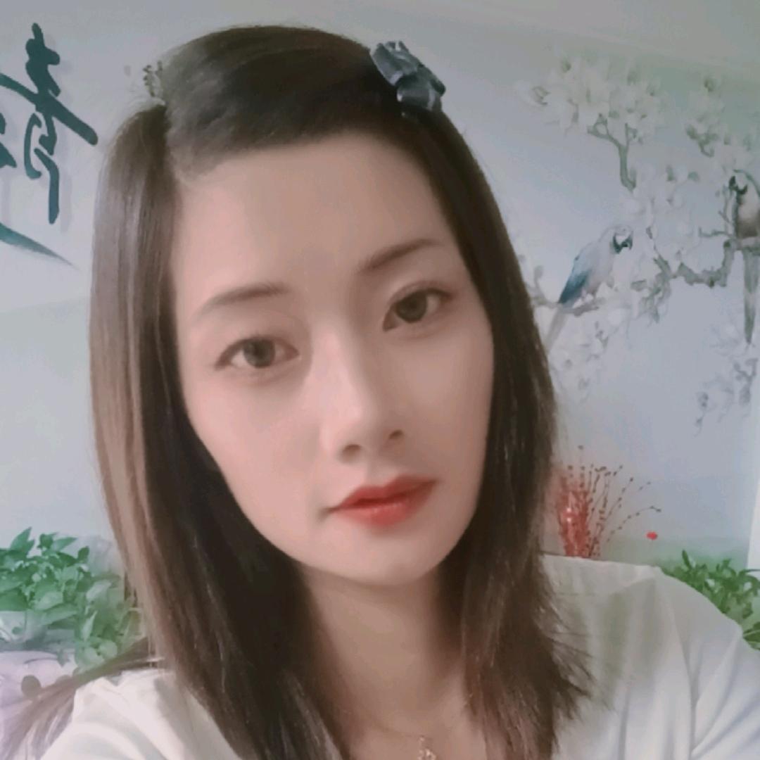 @高丽