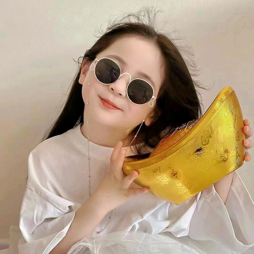 心❤爱生活