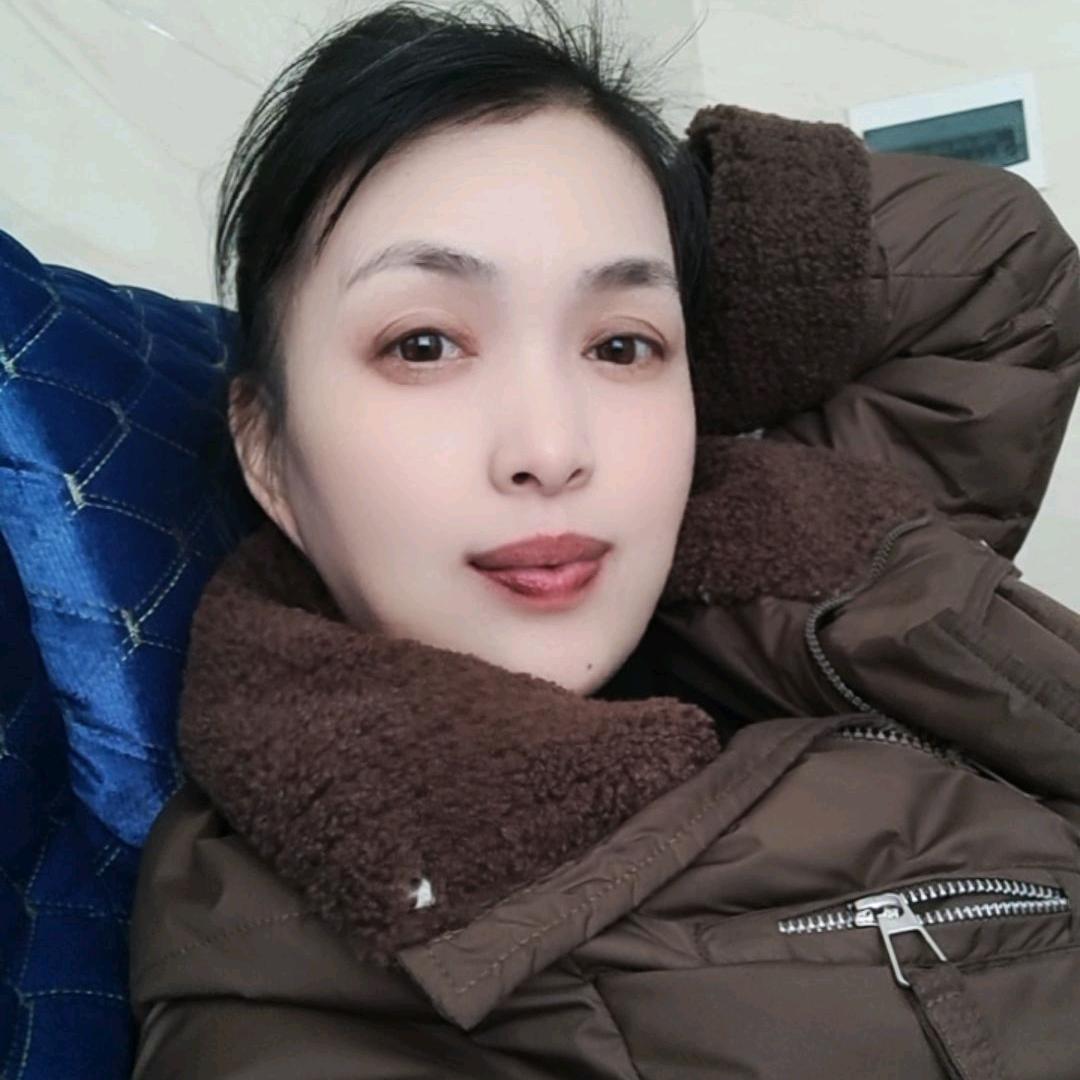 南昌家政《卢姐》