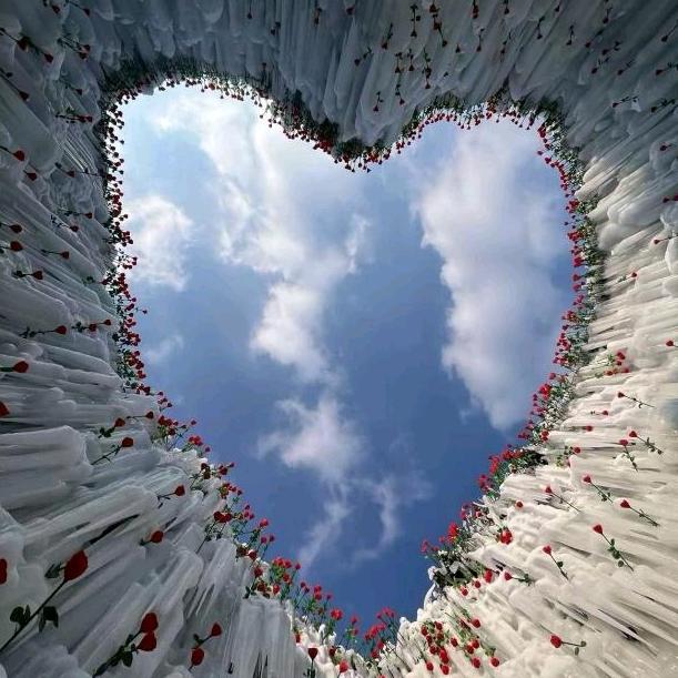 ℳঞ ꦿ珍惜 ໌້ᮨ꧔ꦿ