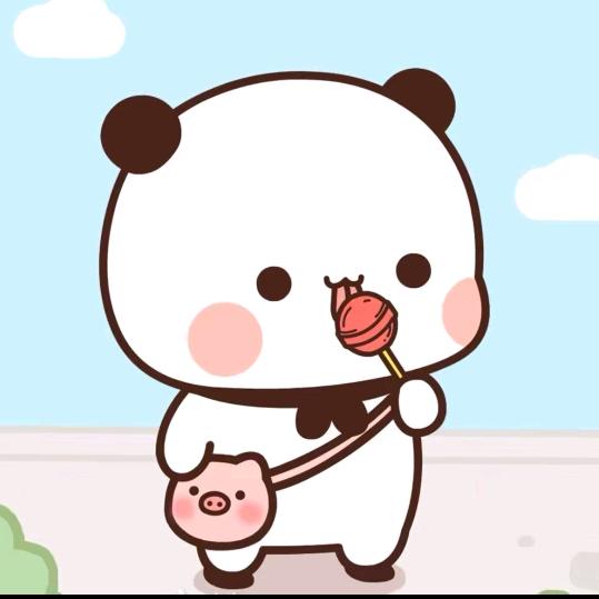 【甜】甜的（1）