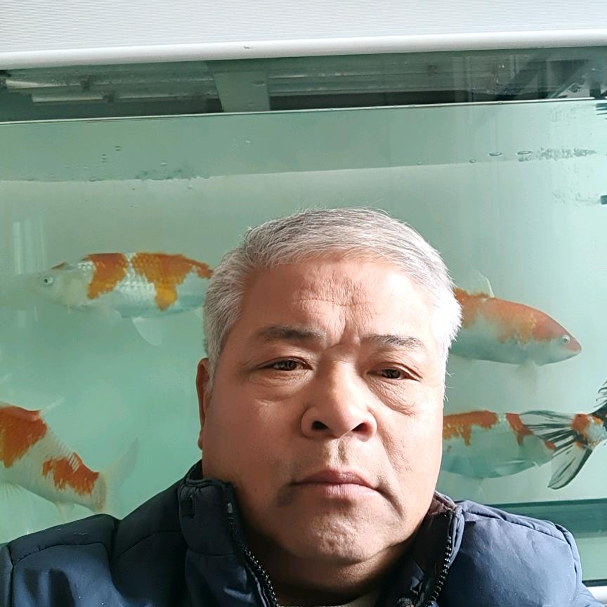 墨缘张宗云