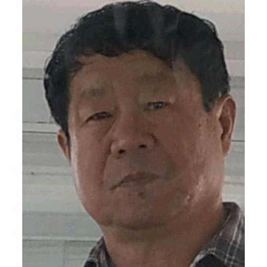 李老师