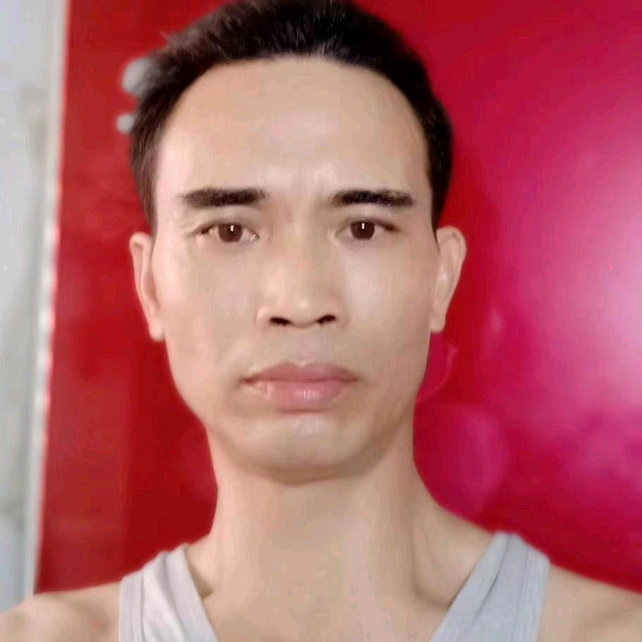 德哥