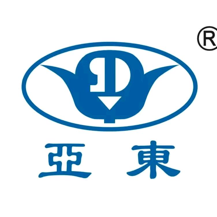 亚东科技