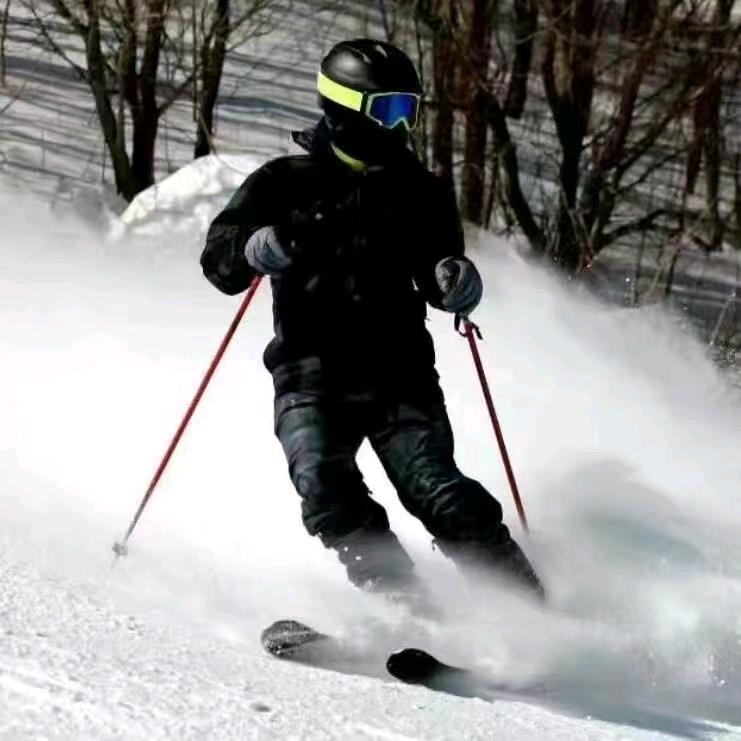 ོྂཾ࿆༊࿆࿆ྂ诗ಇ᭄远方