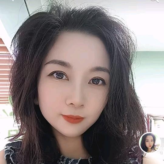@斛山明凤美业