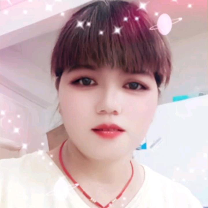 木子妹