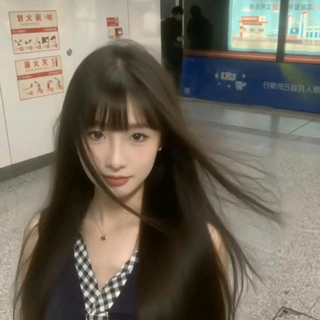 厉害的生菜