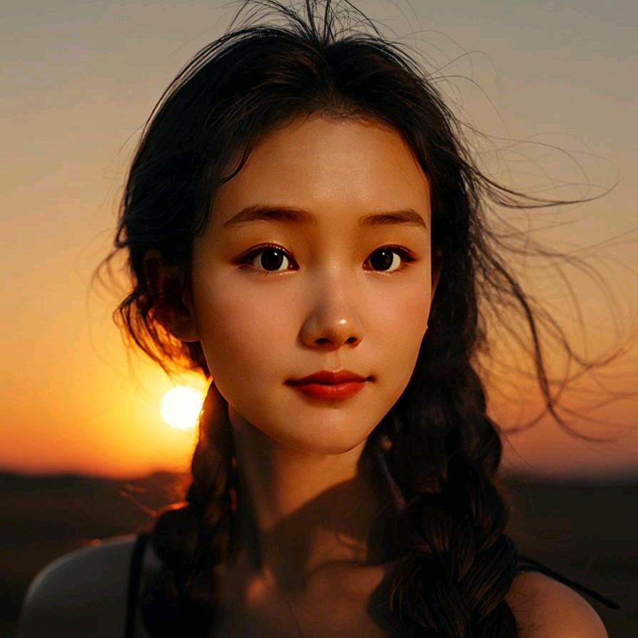 💞爱财也爱你໑ຼ💕