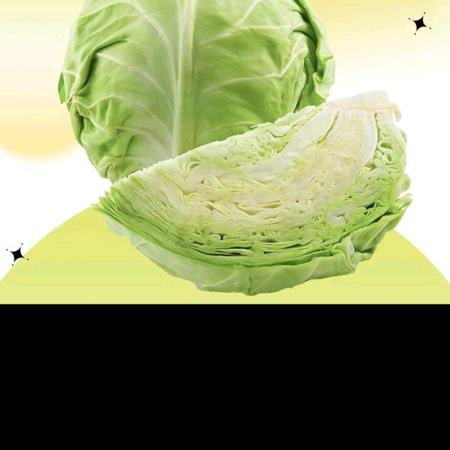 枸杞⁹⁹⁹⁹⁹