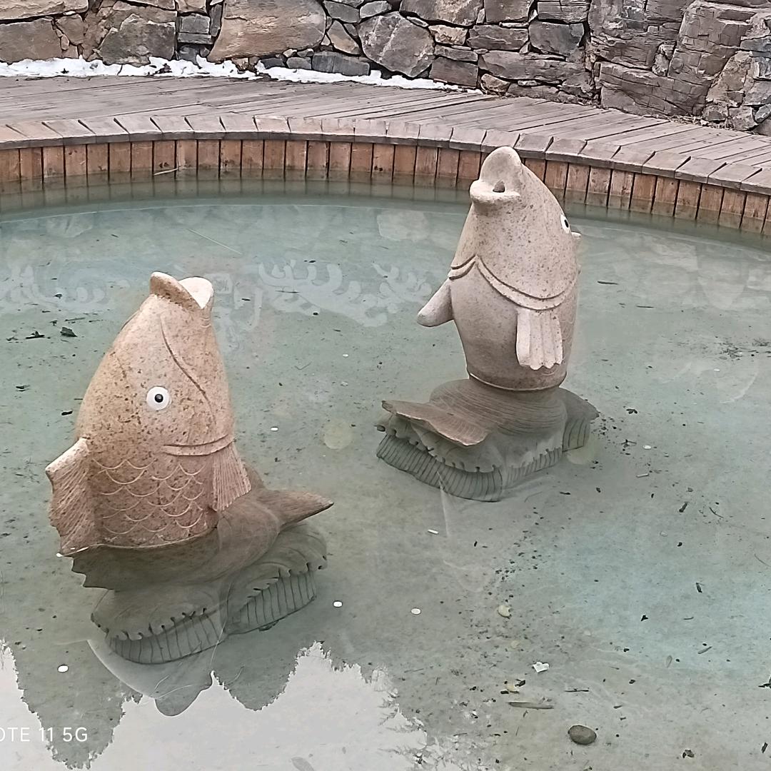 惠姐姐