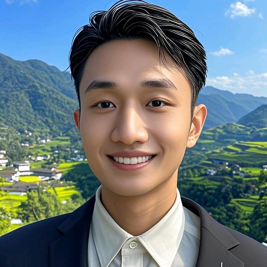 小金《本地生活运营摄影》