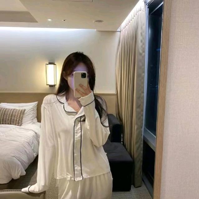 菲妹儿养生