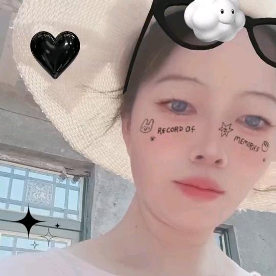 农村妹。