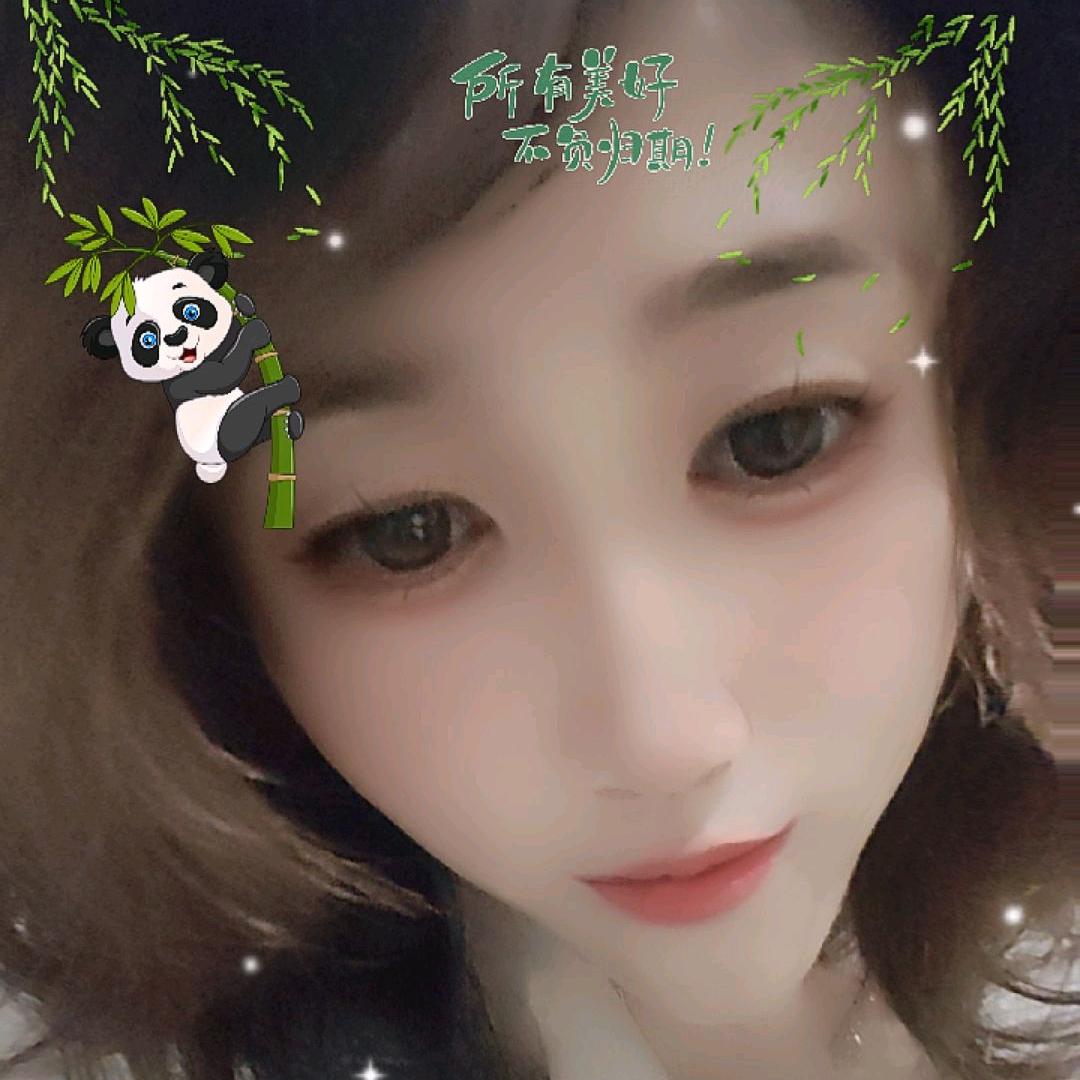 小宇宙💞梅子💞