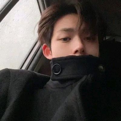 哈皮无畏契约（反诈鱼代培）