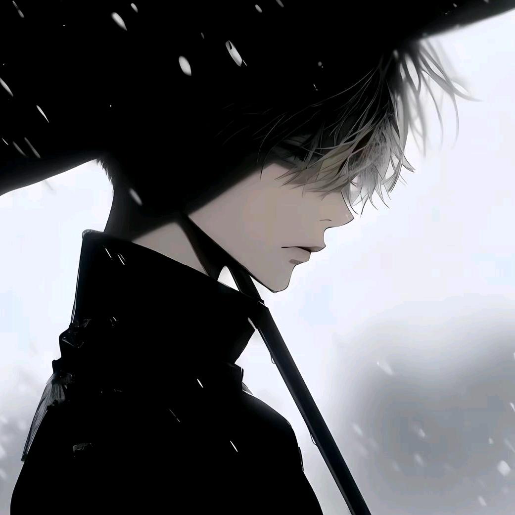 星星不亮（接三角洲跑刀)