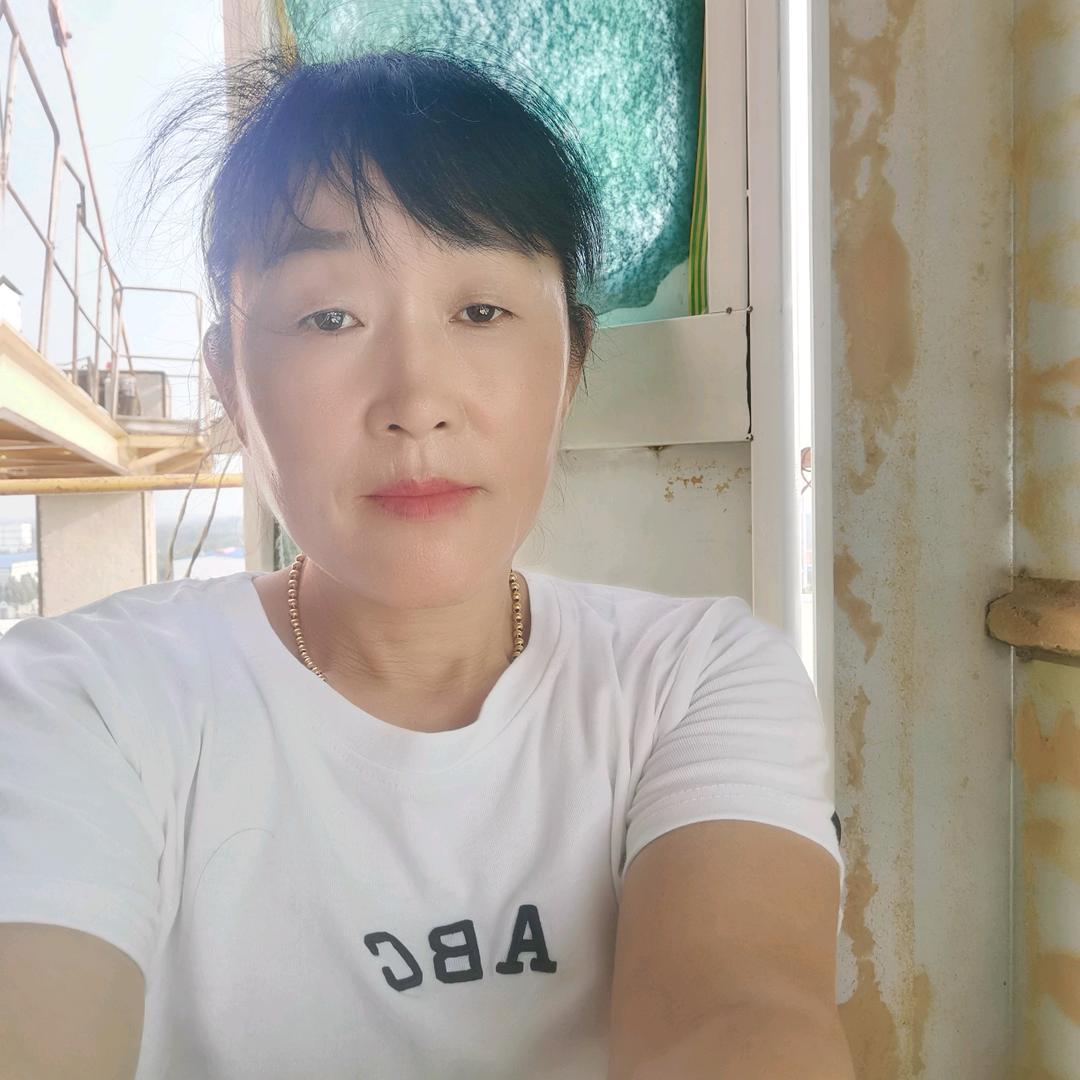小辣椒