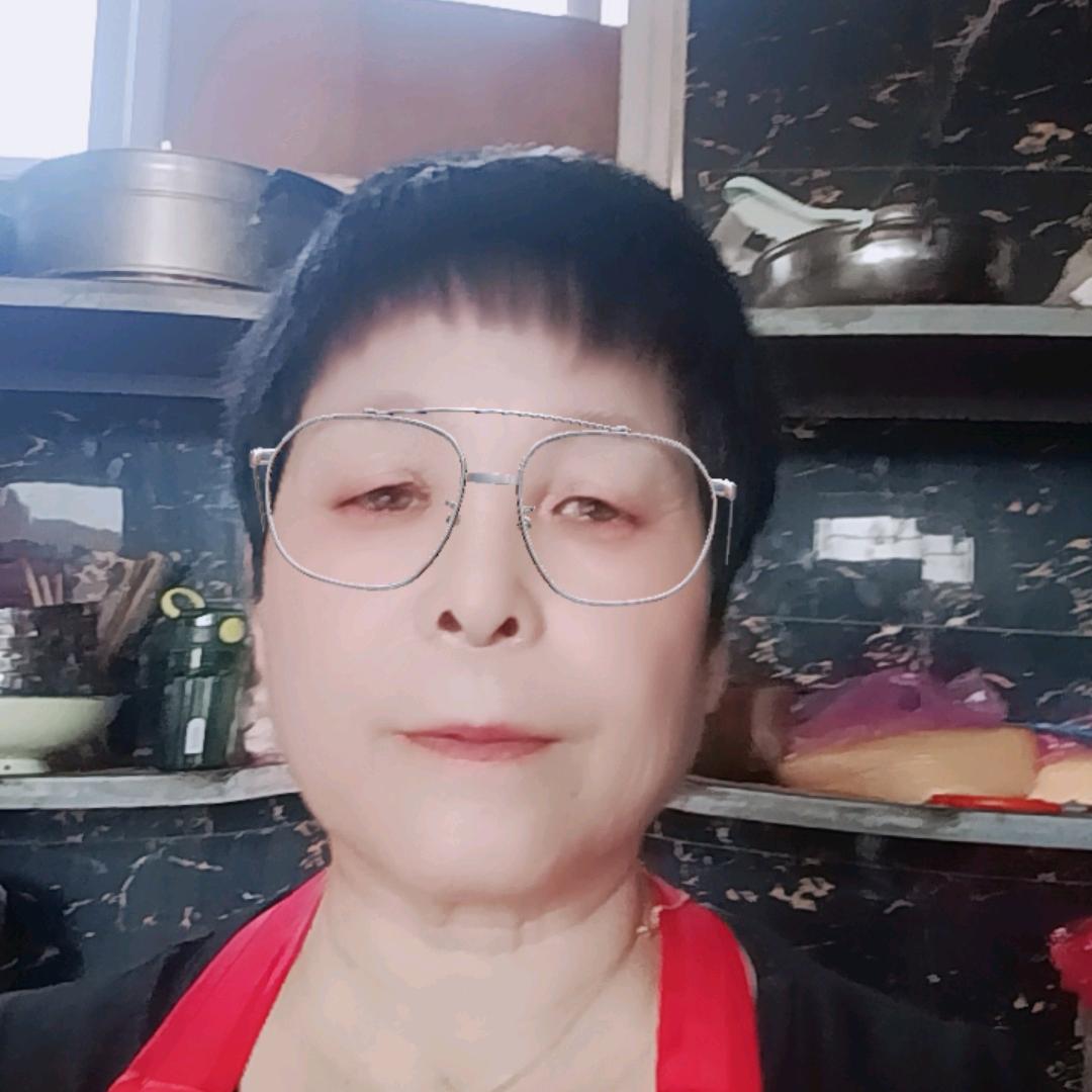 珍姐