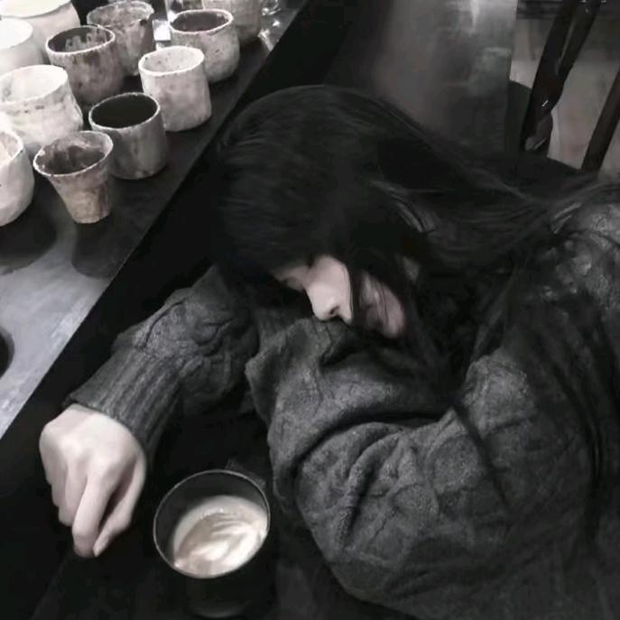 心狠手辣才能独闯天下