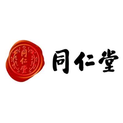 饭饭管理