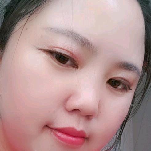 娟姐《优选好物》