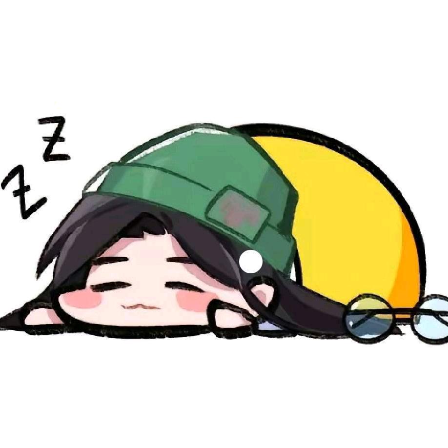 Fish（无畏契约）