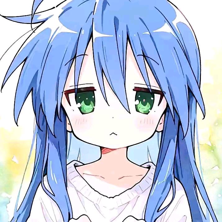 诗诗