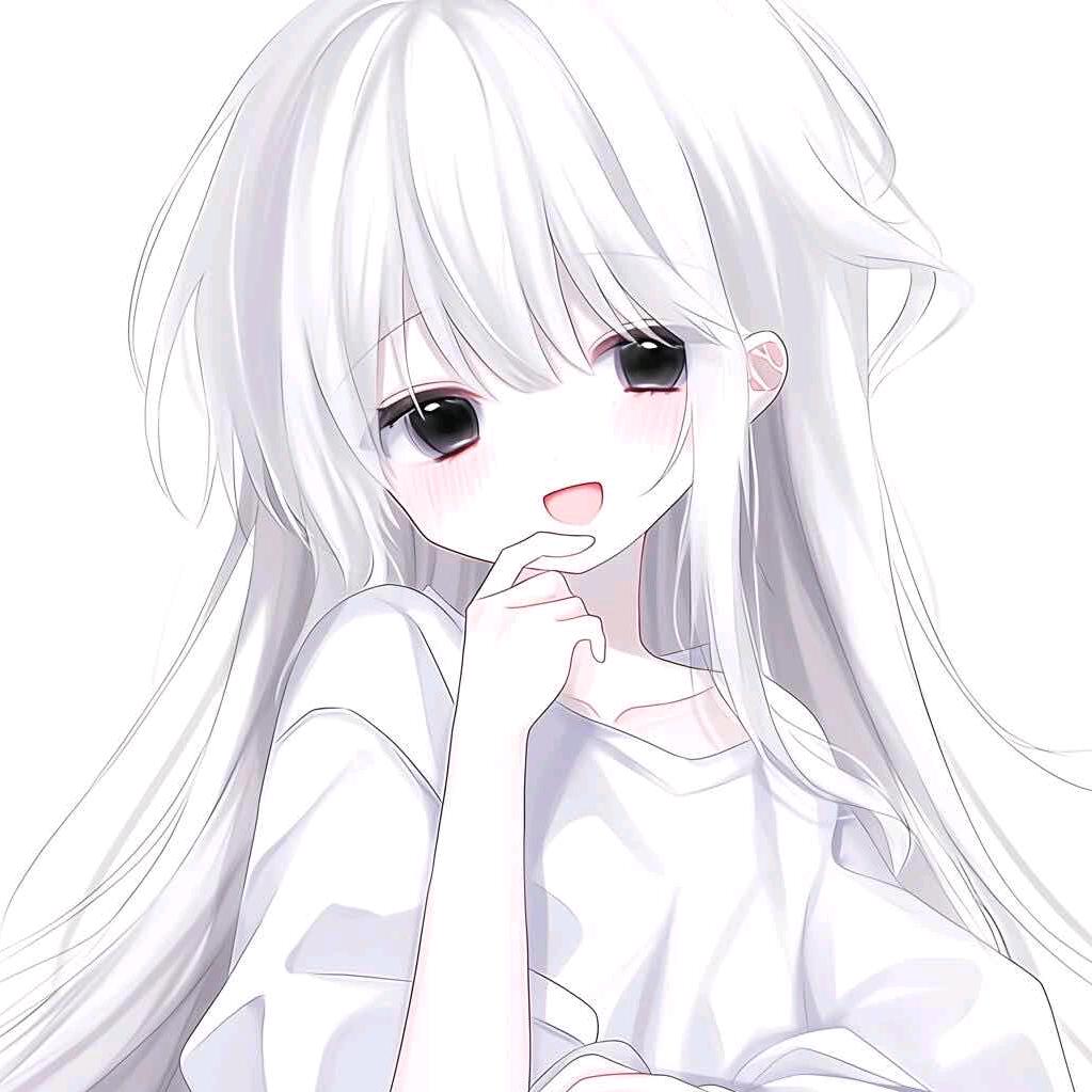 漓（超爱小辰版）