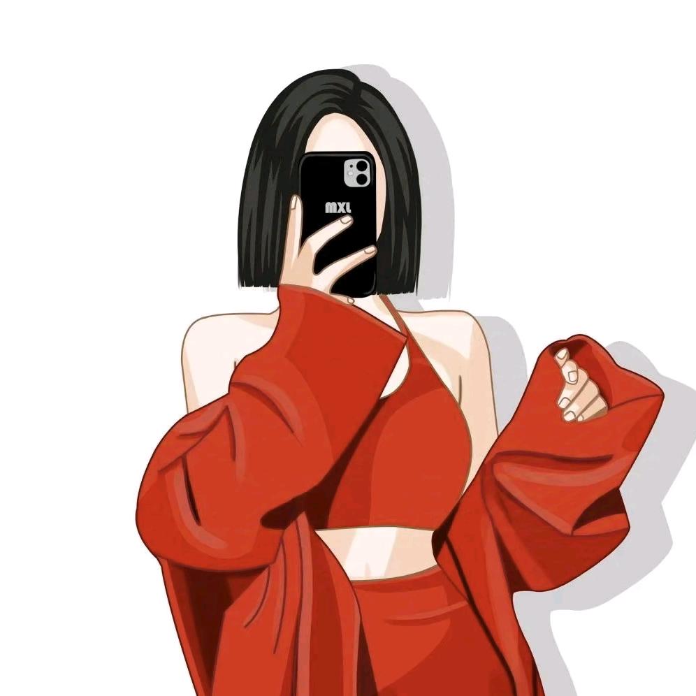 ——严严