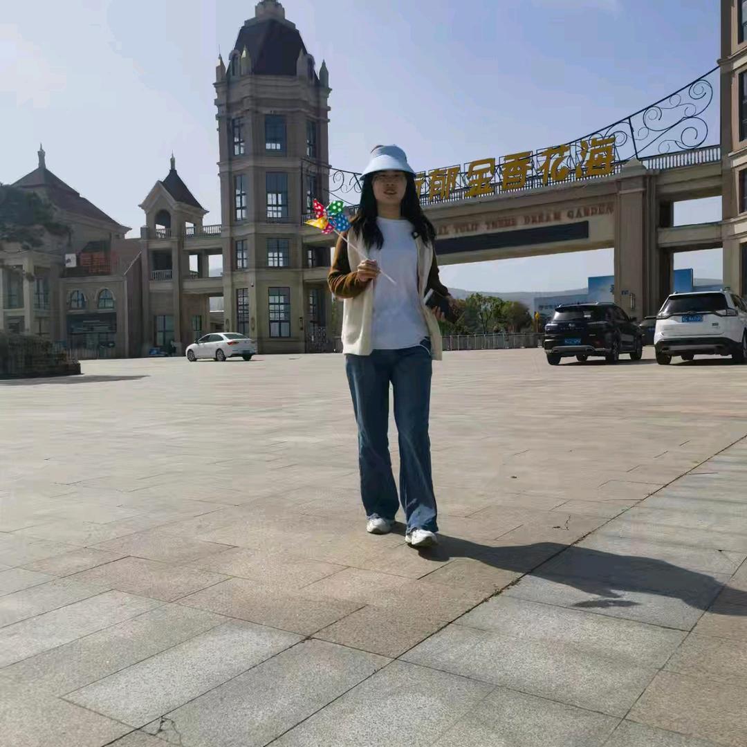 🌠楊楊 得亿